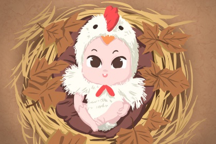 万年历黄道吉日_万年历老黄历2026年黄道吉日_中国万年历日历